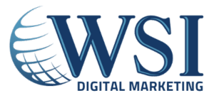 SEO for Local Businesses: Grow Your Reach